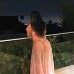 Mulan Vuitton snapchat xxx photos leak