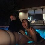 Mulan Vuitton snapchat xxx photos leak