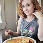 Fullmetal Ifrit nudes