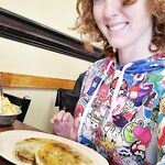 Fullmetal Ifrit nudes