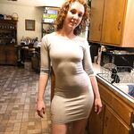 Fullmetal Ifrit nudes