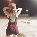 Fullmetal Ifrit nudes