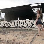 Fullmetal Ifrit nudes