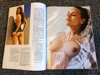 laura müller sex images