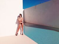 laura müller sex images