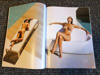 laura müller sex images