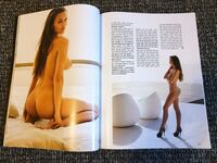 laura müller sex images