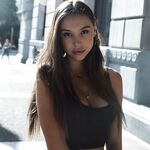 alexis ren photos leaked