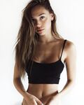 alexis ren photos leaked