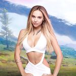 alexis ren photos leaked
