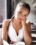 alexis ren photos leaked