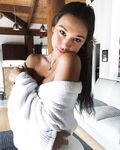alexis ren photos leaked