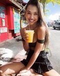 alexis ren photos leaked