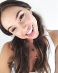 alexis ren photos leaked
