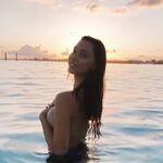 alexis ren photos leaked