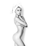 alexis ren photos leaked