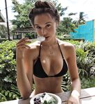 alexis ren photos leaked