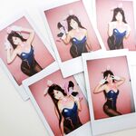 rinnie riot patreon free porn photos