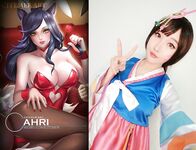 rinnie riot patreon free porn photos