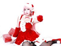 rinnie riot patreon free porn photos