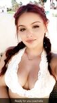 Ariel Winter Nude Picture Gallery