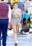 Ariel Winter Nude Picture Gallery