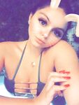 Ariel Winter Nude Picture Gallery