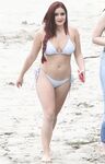 Ariel Winter Nude Picture Gallery