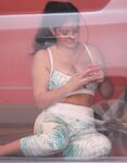 Ariel Winter Nude Picture Gallery