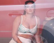 Ariel Winter Nude Picture Gallery