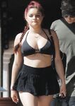 Ariel Winter Nude Picture Gallery