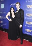 Ariel Winter Nude Picture Gallery