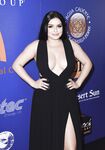 Ariel Winter Nude Picture Gallery