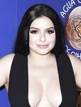 Ariel Winter Nude Picture Gallery