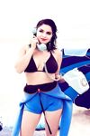 Ariel Winter Nude Picture Gallery