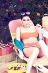 Ariel Winter Nude Picture Gallery