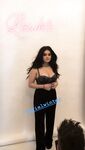 Ariel Winter Nude Picture Gallery