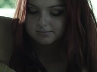 Ariel Winter Nude Picture Gallery