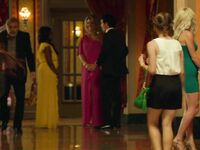 Ariel Winter Nude Picture Gallery