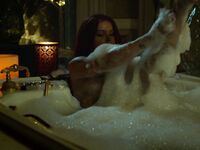 Ariel Winter Nude Picture Gallery