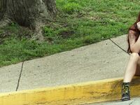 Ariel Winter Nude Picture Gallery