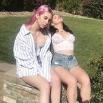 Ariel Winter Nude Picture Gallery