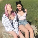 Ariel Winter Nude Picture Gallery