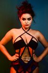 Ariel Winter Nude Picture Gallery
