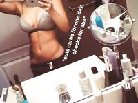 ashley resch leak set