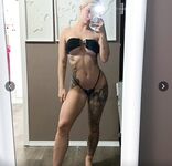 ashley resch leak set