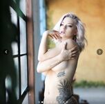 ashley resch leak set