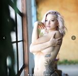 ashley resch leak set