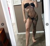ashley resch leak set