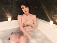Missypwns Photo Gallery